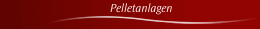 Pelletanlagen